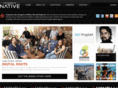 native.co.za