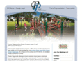 premier-playgrounds.com
