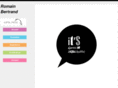 romain-bertrand.com