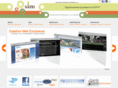 sim.org.ve