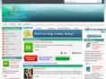 sourcepot.com