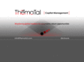 thematal.com
