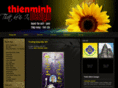 thienminhdesign.com