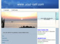 ucuz-tatil.com