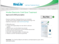 virulite.net