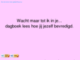 wachtmaartotikinje.com