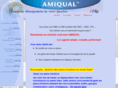 amiqual.com