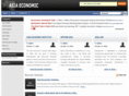asiaeconomic.com