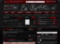 berserkfan.info