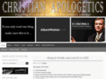 christian-apologetics.org