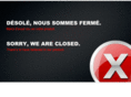 comptabilite-travailleur-independant.com