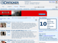 criticker.com
