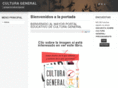 cultura-general.org