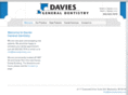 daviesdentistry.com
