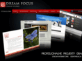 dreamfocus.eu