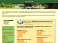 elpasotxlandscaping.com