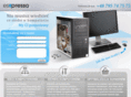 es-presso.pl