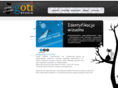 gotistudio.pl