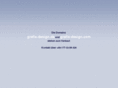 grafix-design.com