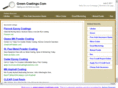 green-coatings.com