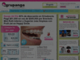 grupanga.com