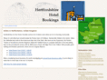 hertfordshire-hotels.co.uk