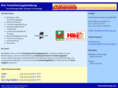 heschl.net
