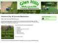 lawncareandsnowremovalstcroix.com