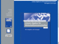 linearealgebra.de