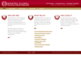 mantra-ip.com