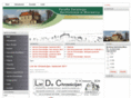 morawica.net
