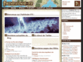 pathfinder-fr.org