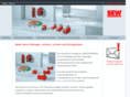 smart-servo-package.de