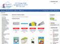 teachersheavenonline.com