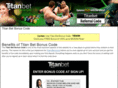 titanbet-bonus-code.com
