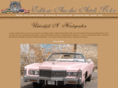 v8mark.hu