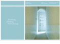 xn--zeit-rume-02a.com
