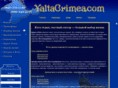 yaltacrimea.com