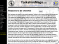 yorkshiremags.com