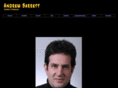 andrewbarrett.com