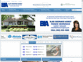 blairinsuranceagency.com