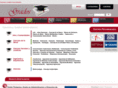 carrerasygradosuniversitarios.com