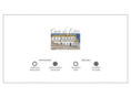 casadeestoi.com