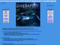 divesafety.net