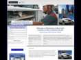 electricianinnewyork.com