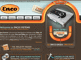 enco-group.com