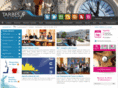 etatcivil-tarbes.com