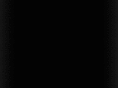 fonograf.net