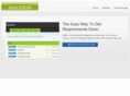 getdolphin.com