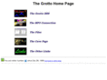 grotto.net
